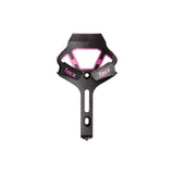 Garmin Tacx Ciro Water Bottle Cage Matte Pink
