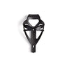 Garmin Tacx Deva Water Bottle Cage Matte Black
