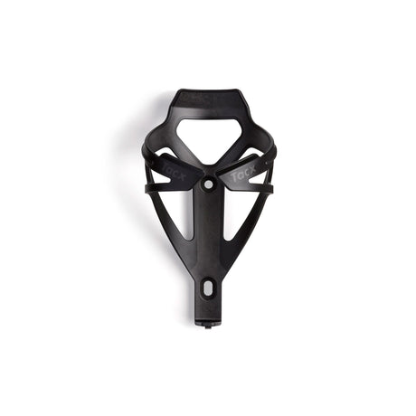 Garmin Tacx Deva Water Bottle Cage Matte Black