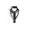 Garmin Tacx Deva Water Bottle Cage Grey