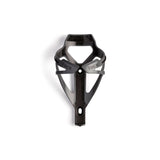 Garmin Tacx Deva Water Bottle Cage Grey