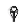 Garmin Tacx Deva Water Bottle Cage Black