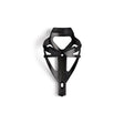 Garmin Tacx Deva Water Bottle Cage Black