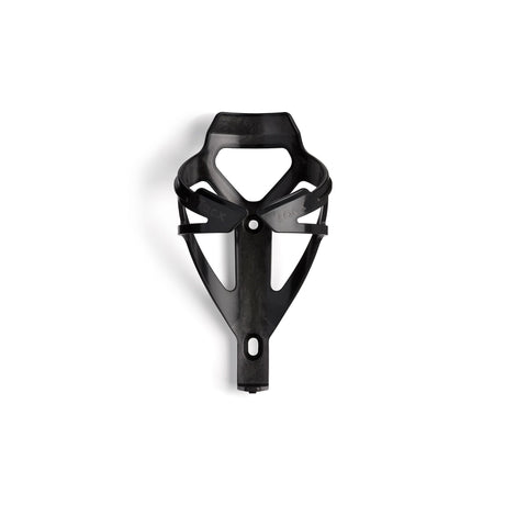 Garmin Tacx Deva Water Bottle Cage Black