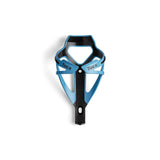 Garmin Tacx Deva Water Bottle Cage Light Blue