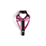 Garmin Tacx Deva Water Bottle Cage Pink