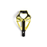 Garmin Tacx Deva Water Bottle Cage Yellow