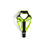 Garmin Tacx Deva Water Bottle Cage Fluo Yellow