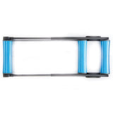 Garmin Tacx Galaxia T1100 Roller