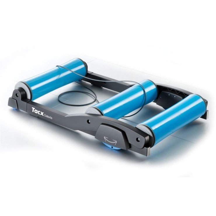 Garmin Tacx Galaxia T1100 Roller | RA Cycles