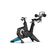 Garmin Tacx Neo Bike Plus Trainer