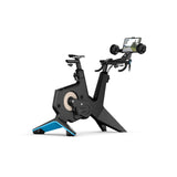 Garmin Tacx Neo Bike Plus Trainer