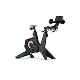 Garmin Tacx Neo Bike Plus Trainer