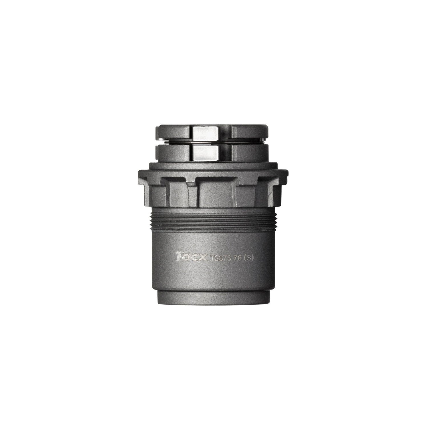 Garmin Tacx SRAM XDR Freehub Body for Type 2 Axle