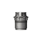 Garmin Tacx SRAM XDR Freehub Body for Type 2 Axle