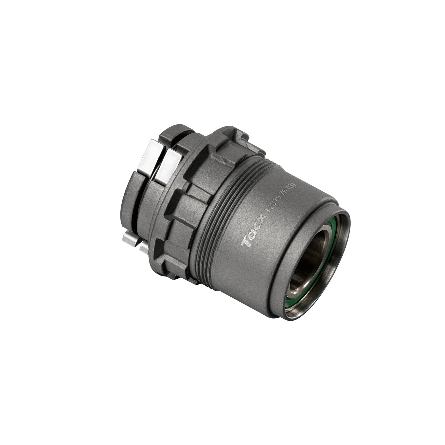 Garmin Tacx SRAM XDR Freehub Body for Type 2 Axle