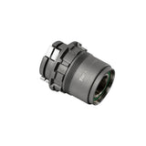 Garmin Tacx SRAM XDR Freehub Body for Type 2 Axle