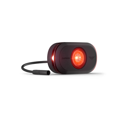 Garmin Varia eRTL615 Radar Tail Light for e - Bikes