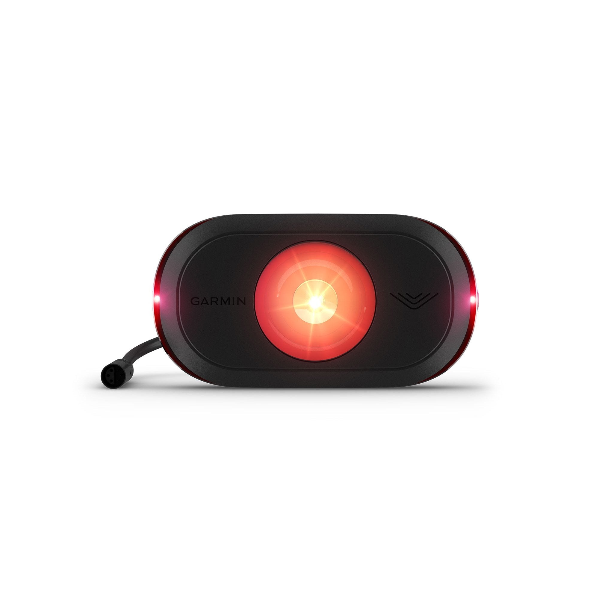Garmin Varia eRTL615 Radar Tail Light | RA Cycles