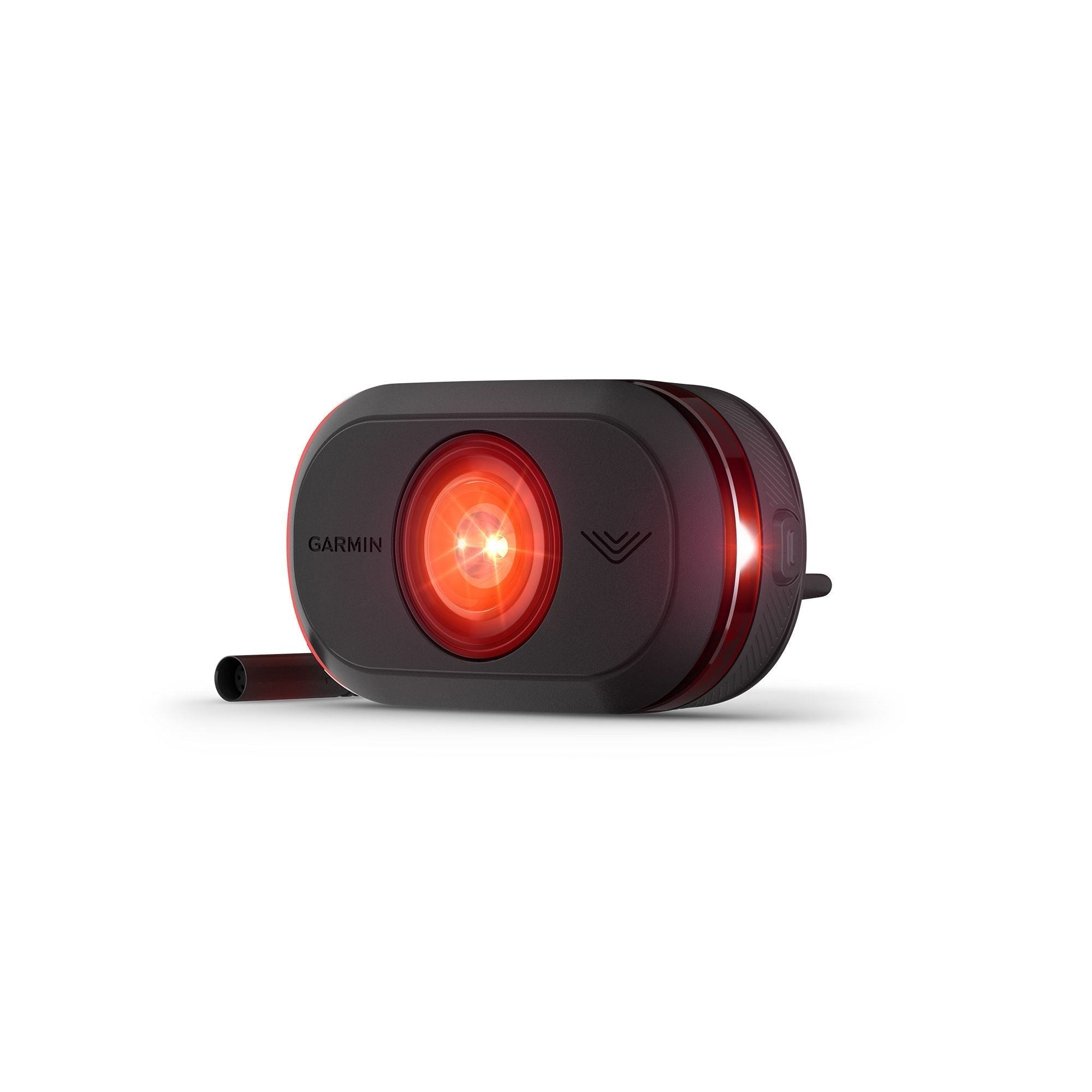 Garmin Varia eRTL615 Radar Tail Light | RA Cycles