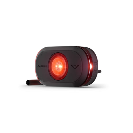 Garmin Varia eRTL615 Radar Tail Light for e - Bikes
