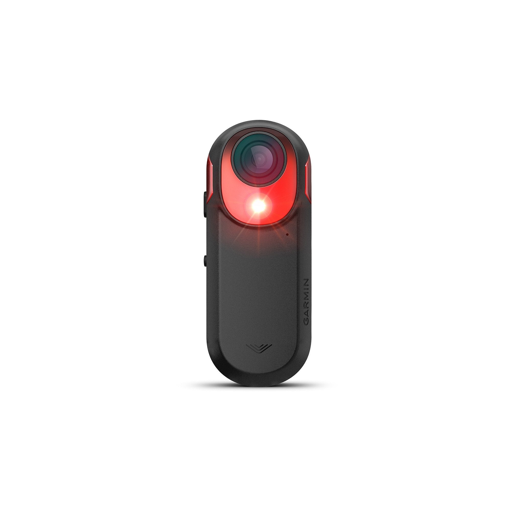 Garmin Varia RCT715 Rearview Radar with Camera a | RA Cycles