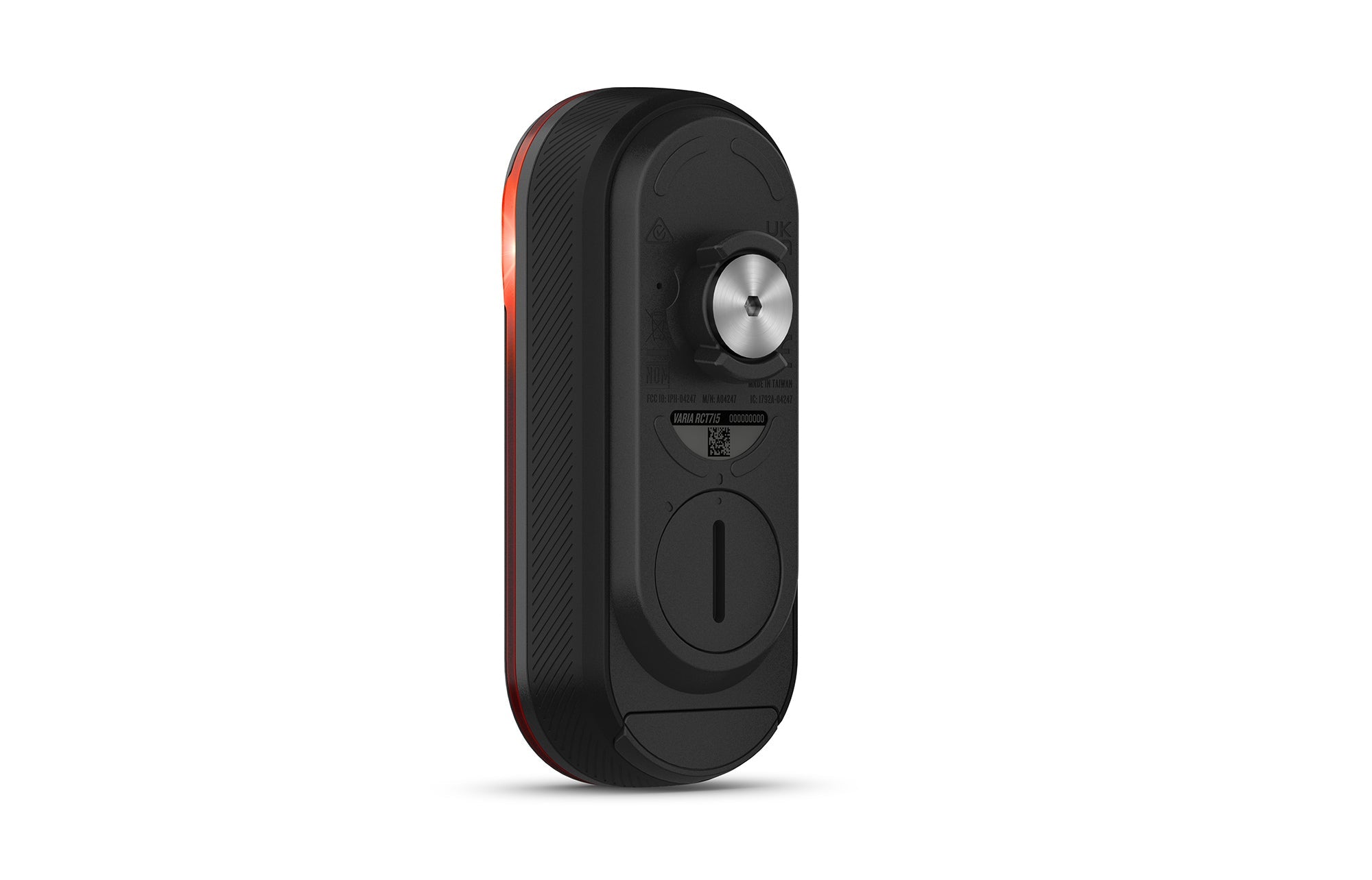 Garmin Varia RCT715 Rearview Radar with Camera a | RA Cycles