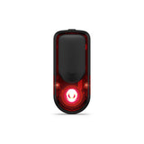 Garmin Varia Rearvue 820