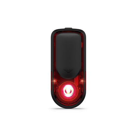 Garmin Varia Rearvue 820