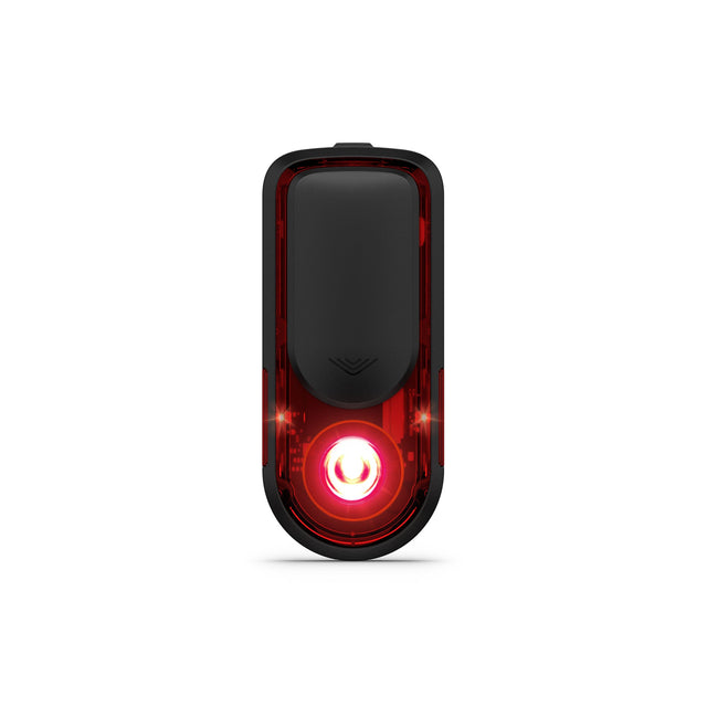 Garmin Varia Rearvue 820