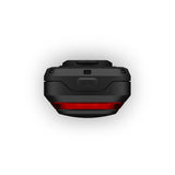 Garmin Varia Rearvue 820