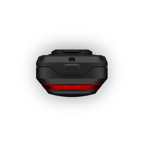 Garmin Varia Rearvue 820