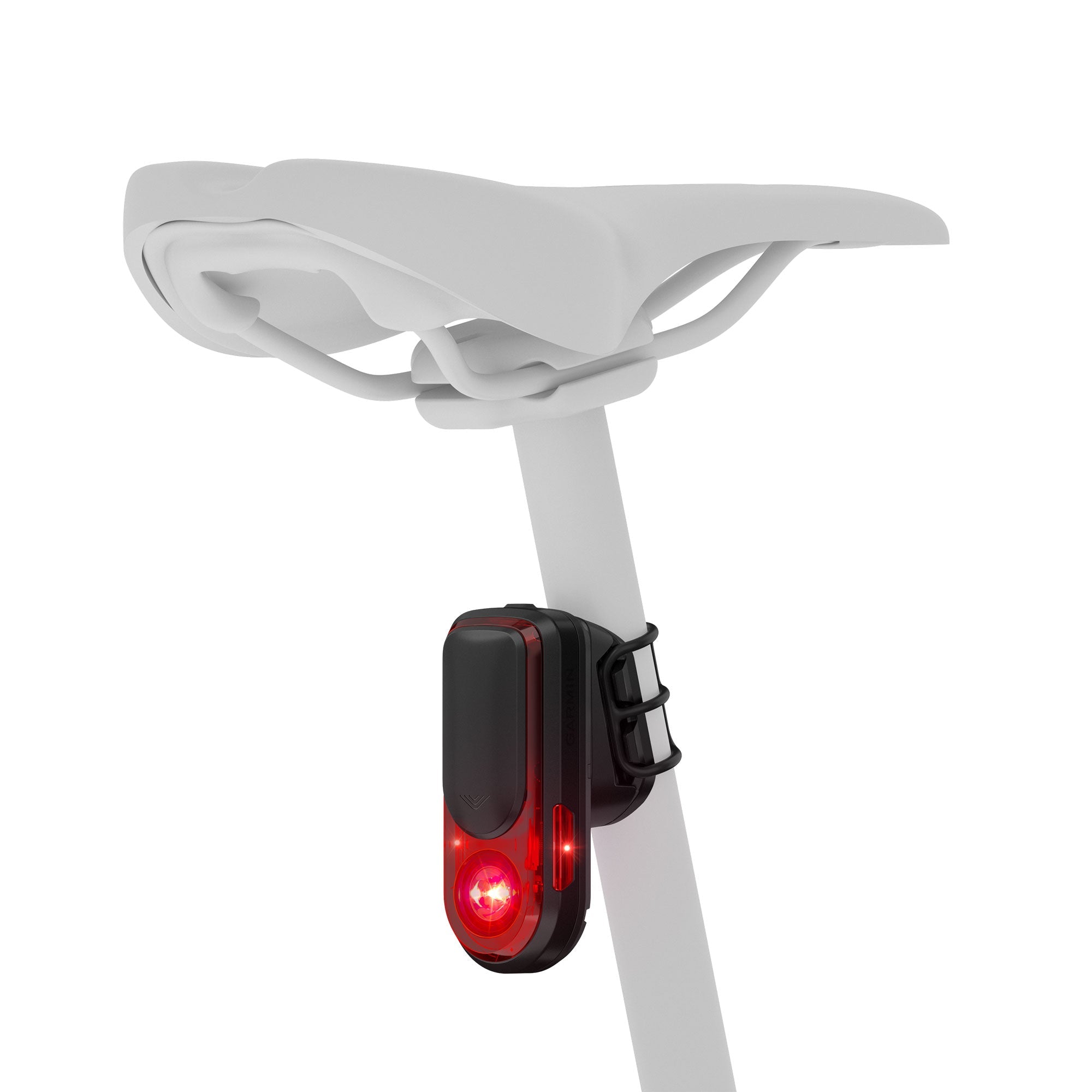 Garmin Varia Rearvue 820 | RA Cycles