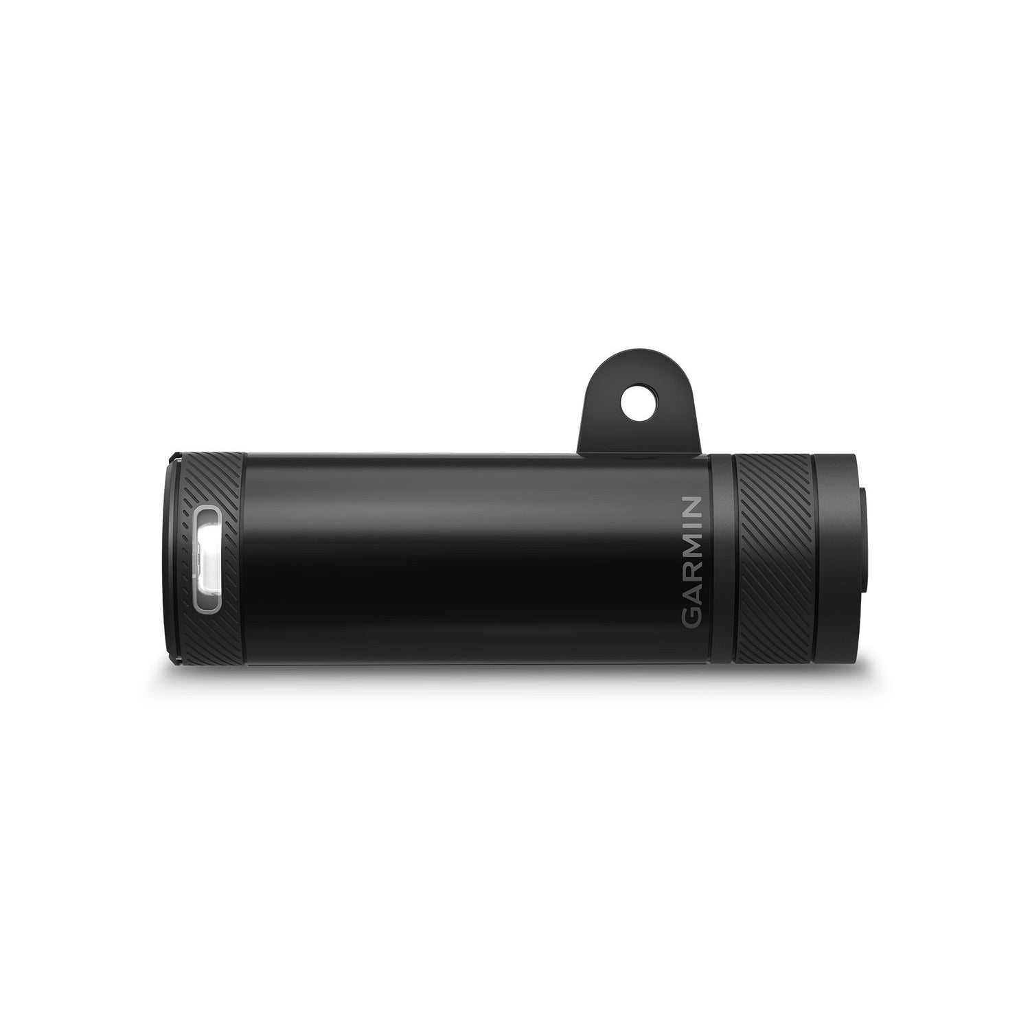 Garmin Varia UT800, una luz frontal inteligente, de alta potencia, y Garmin Varia UT800, una luz frontal inteligente, de alta potencia, y