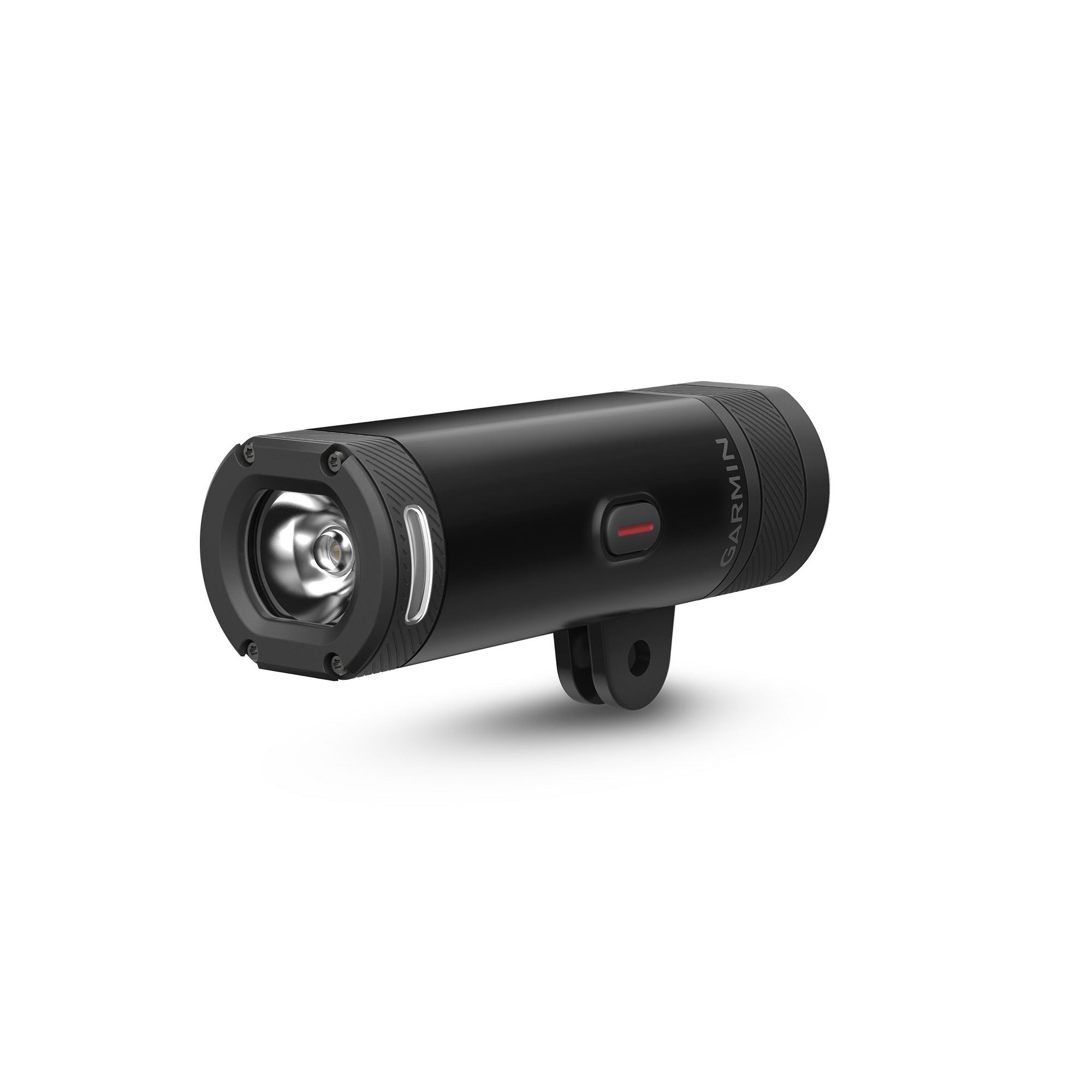 Garmin Varia UT800 Urban Edition Headlight | RA Cycles