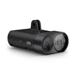 Garmin Varia Vue Headlight Camera