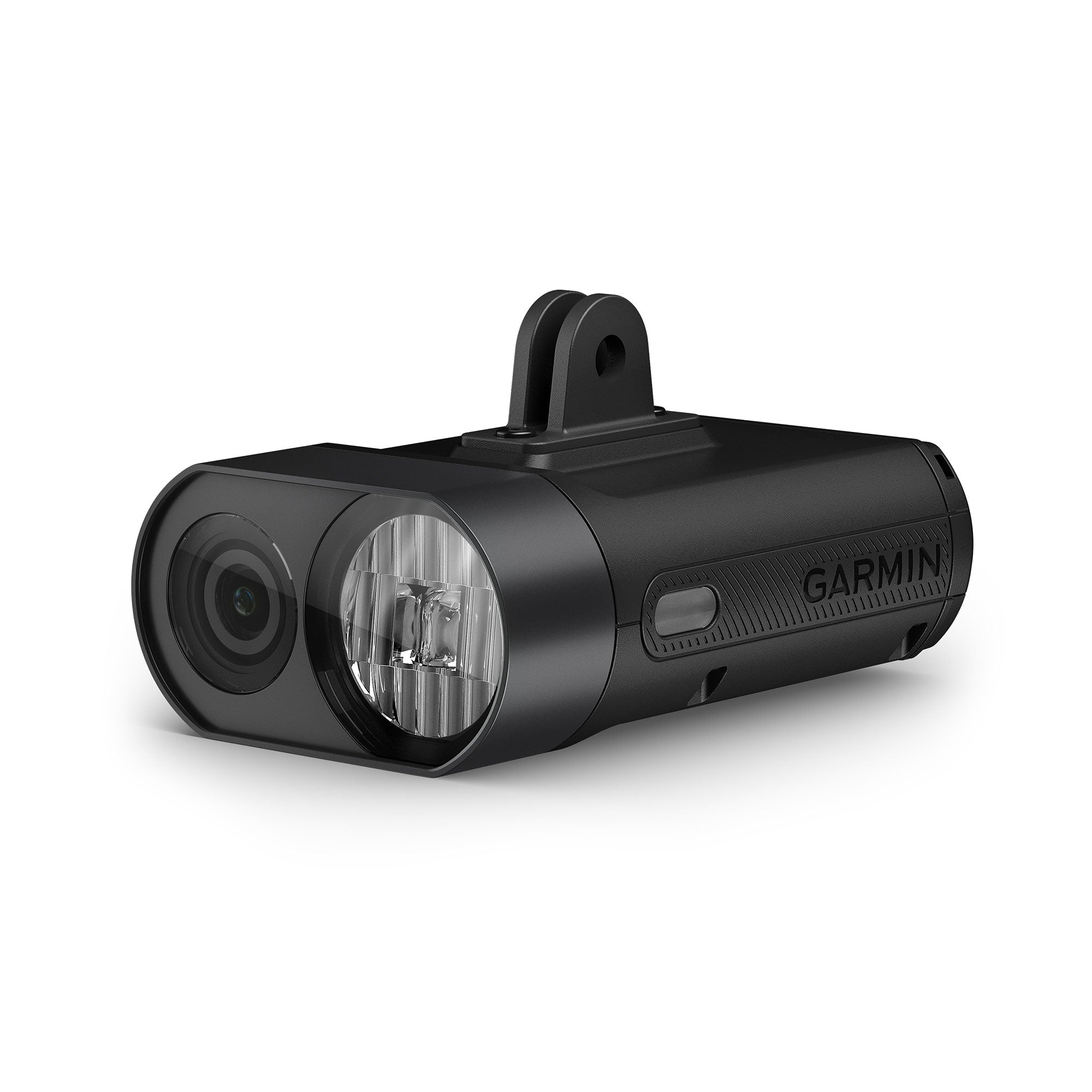 Garmin Varia UT 800 Headlight – RA Cycles