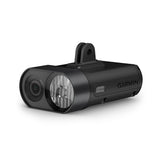 Garmin Varia Vue Headlight Camera