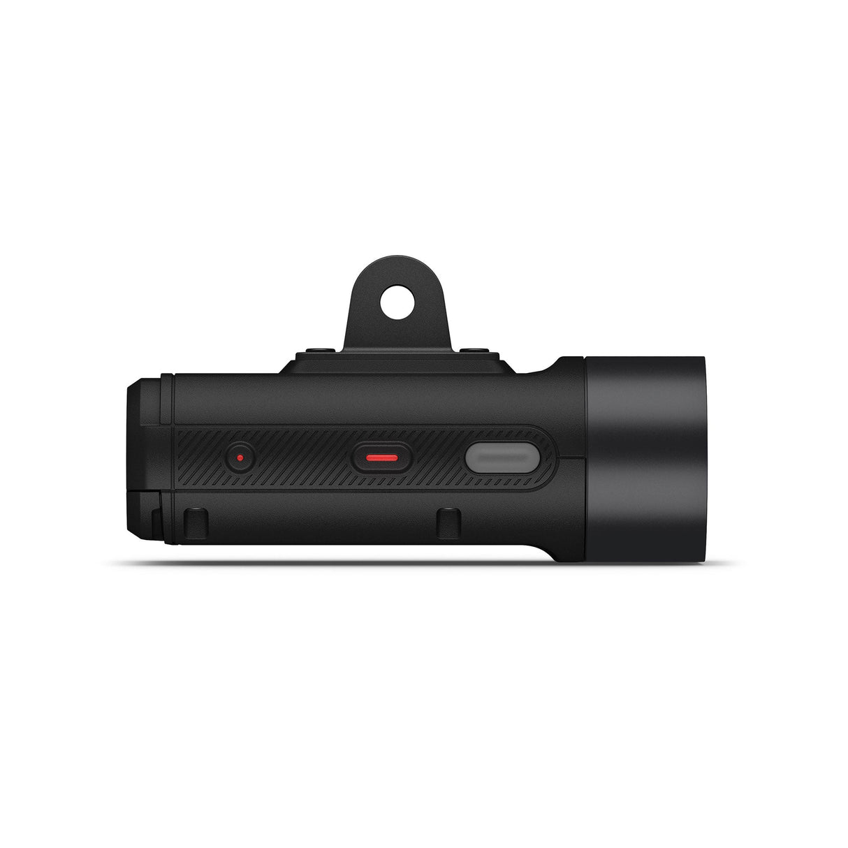 Garmin Varia Vue Headlight Camera