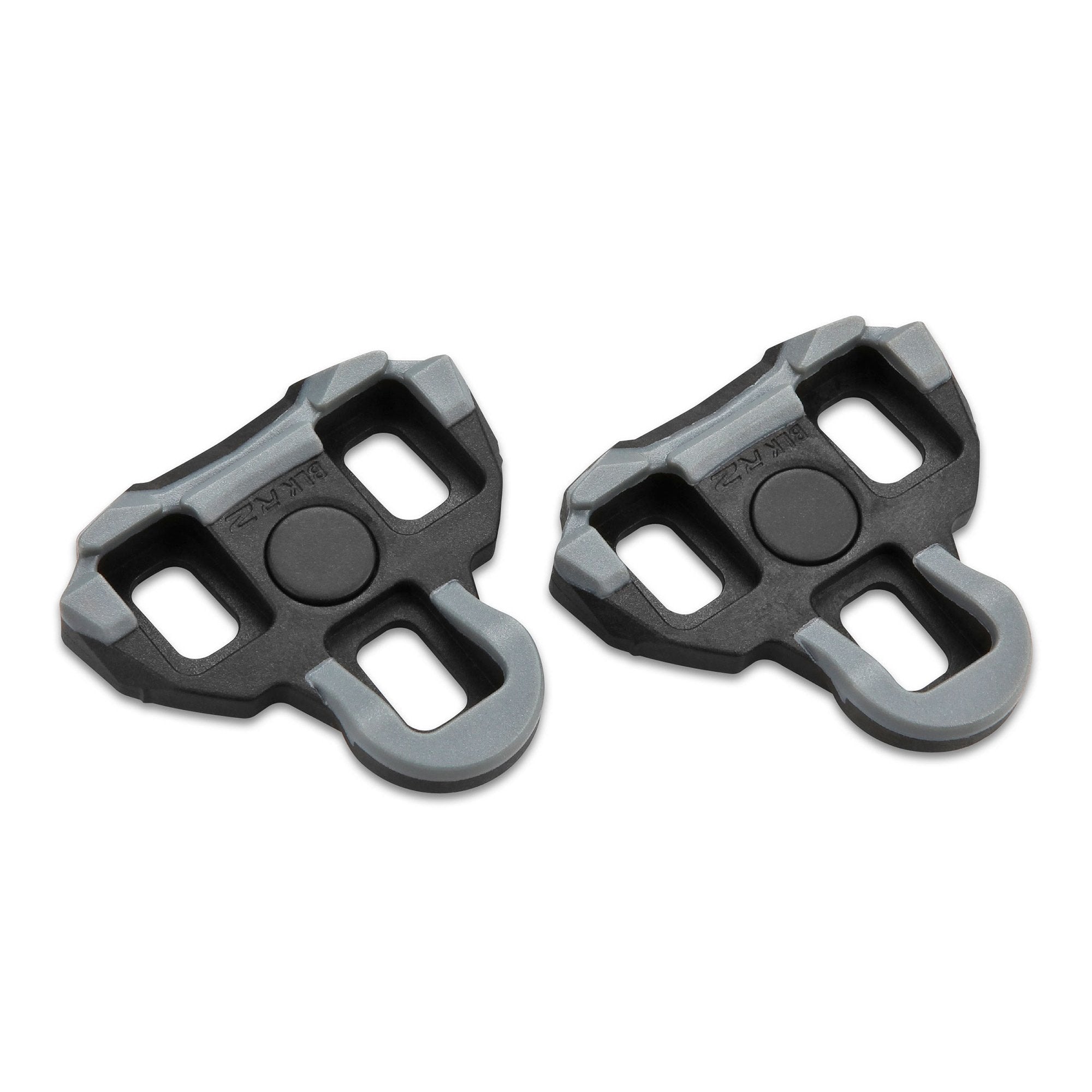 Garmin Vector Cleats | RA Cycles