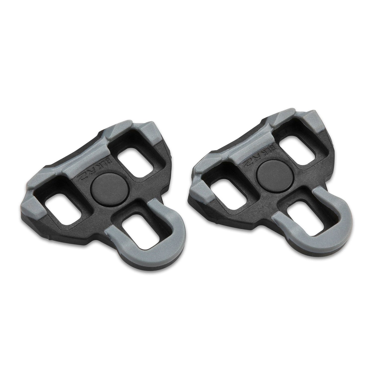 garmin vector pedal cleats Garmin Vector Cleats