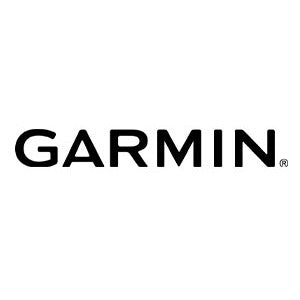 garmin Logo