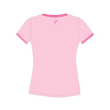 Giordana Women's Pinarello and Sons T-Shirt