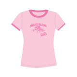 Giordana Women's Pinarello and Sons T-Shirt