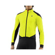 Giordana FR-C Jacket at RA Cycles