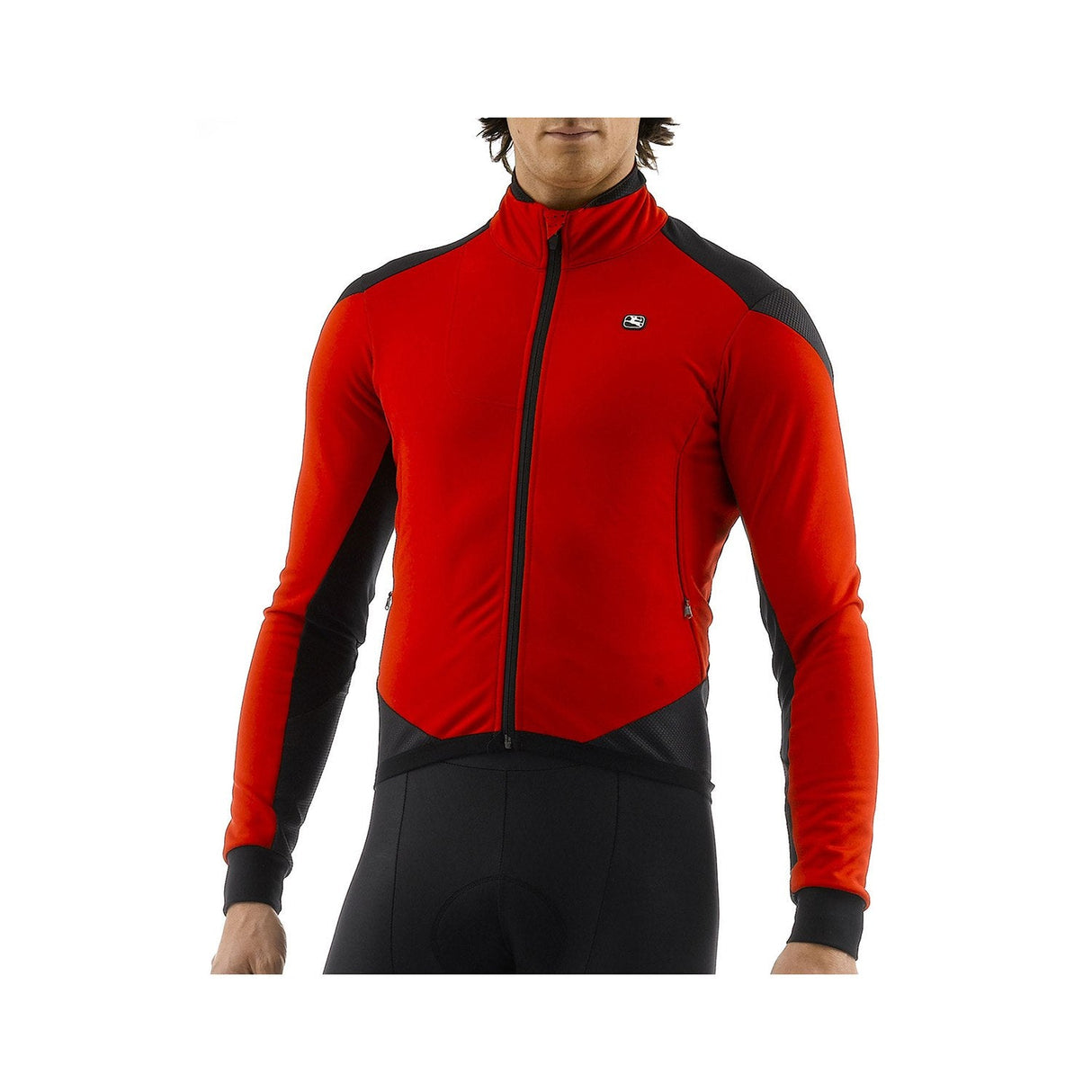 Giordana FR-C Jacket at RA Cycles