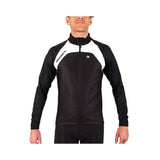 Chaqueta Giordana Silverline