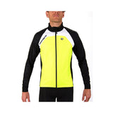 Chaqueta Giordana Silverline