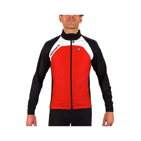 Chaqueta Giordana Silverline