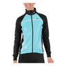 Giordana Silverline Jacket - RA Cycles